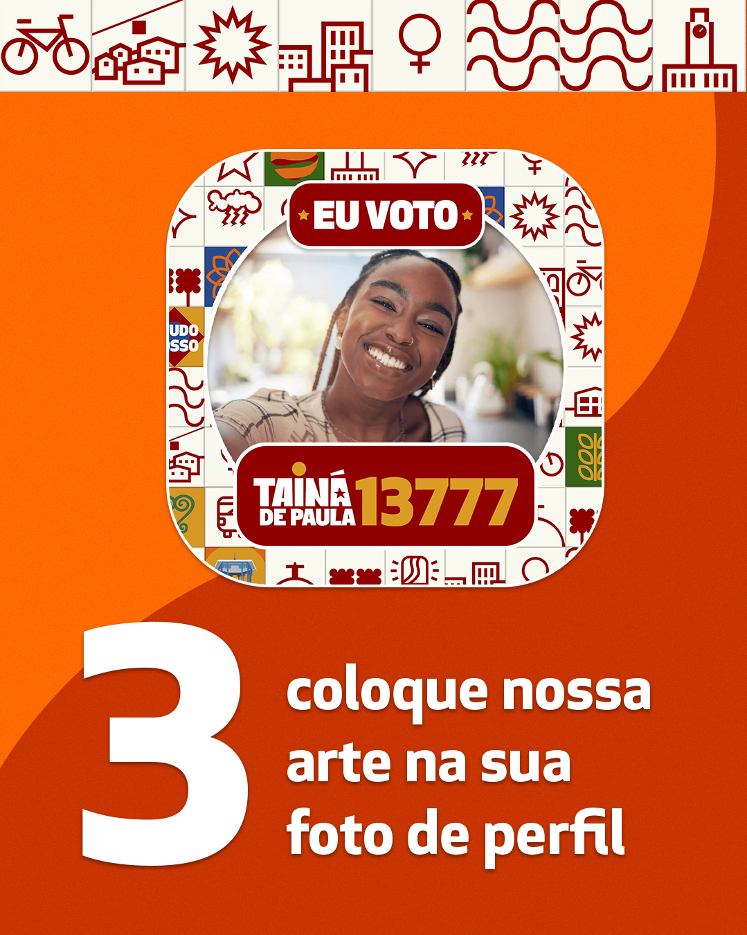 Imagem 4
